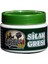Silah Gres Yağı 1