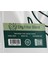City Filtre Blend Kahve (Öğütülmüş Filtre Kahve) 250GR 2