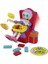 TOT72465 Cingöz Nine 6-99 Yaş /tomy /özel Fiyatlı Ürün 2