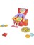 TOT72465 Cingöz Nine 6-99 Yaş /tomy /özel Fiyatlı Ürün 3