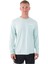 Evd Hybrid Upf Ls Erkek Lycra 1