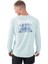 Evd Hybrid Upf Ls Erkek Lycra 3