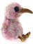 Ty Beanie Boos-Kiwi Renkli Kiwi 15 cm 1