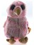 Ty Beanie Boos-Kiwi Renkli Kiwi 15 cm 2