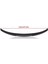 Aston Martin Dbs Uyumlu Siyah Yarasa Spoiler 120 cm 1