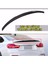 Aston Martin Dbs Uyumlu Siyah Yarasa Spoiler 120 cm 2
