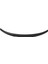 Aston Martin Dbs Uyumlu Siyah Yarasa Spoiler 120 cm 3