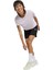 Prelıght Strıde Shorts W 3