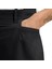 Prelıght Strıde Shorts W 5