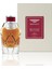Beyond The Collection Rich Pimento Edp 100 ml 1