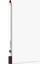 Glossier No 1. Pencil Creamy Long-Wearing Eyeliner - Frame 1