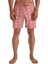 Good Times Lt Erkek Pembe Boardshort 1