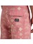 Good Times Lt Erkek Pembe Boardshort 4