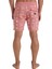 Good Times Lt Erkek Pembe Boardshort 5