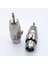Xlr Dişi - 3.5 Mm Stereo Erkek Çevirici Aparat 1