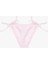 Astarlı Yanları Bağlamalı Ipli Bikini Altı 2