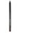 Caviar Tightline Eyeliner - Espresso Brown 1