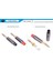 6.3 Mm Trs Stereo Erkek Jack 1