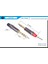 6.3 Mm Trs Stereo Erkek Jack 2