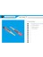 6.3 Mm Trs Stereo Erkek Jack 3
