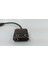 Xiaomi Type-C Kulaklık Çevirici + Şarj 10 Cm Kablo 4