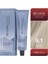 Rp Revlonissimo cc 9.1 60 ml 1