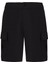 Cape Cargo Rc Hybrıd 20” Short 2