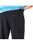 Cape Cargo Rc Hybrıd 20” Short 4