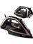 FV8064 PUREGLISS 3000W BUHARLI ÜTÜ 2