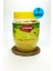 3 Adet Limon Aromalı Toz İçecek Oralet 3x350 gr 1
