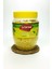 3 Adet Limon Aromalı Toz İçecek Oralet 3x350 gr 2
