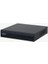 Dahua 8kanal 2mp XVR1B08-I 1-Diskli H265+ Ahd Kayıt Cihazı 2