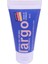 Özel Bakım ve Masaj Kremi 50 ml x 1 Adet 1