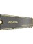 Adata 1tb 850 Lıte ALEG-850L-1000GCS 5000-3200MB/S M2 Nvme Gen4 Disk 2