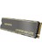 Adata 1tb 850 Lıte ALEG-850L-1000GCS 5000-3200MB/S M2 Nvme Gen4 Disk 3