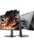 Gamebooster 27 Ss IPS GB-2719FQHD 0.5ms 180HZ Hdmı-Dp Pıvot Gamıng Monitör 2