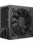 Inca 650W 80+ Bronze Empousa IPS-650XN Power Supply 1