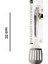 Çelik Spatula - 32 cm 2