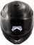 Strobe 2 Jeans Kask 2