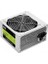 Foem FPS-G35F12 12CM Fan Power Supply 350W 1