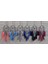 Rüya Kapanı Dream Catcher Model 8 1