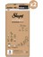 Ecologic Premium Plus Süper Paket Külot Bez 5 Numara Junior 80 Adet 2