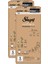Ecologic Premium Plus Süper Paket Külot Bez 5 Numara Junior 80 Adet 3
