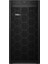 Dell Poweredge PET150SPL2 1XE-2314 1X8GB 1X1TB Sata 4x3.5 1X300W 3yıl Yerinde Garanti 1
