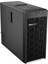 Dell Poweredge PET150SPL2 1XE-2314 1X8GB 1X1TB Sata 4x3.5 1X300W 3yıl Yerinde Garanti 2