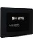 Hı-Level 512GB Elıte HLV-SSD30ELT/512G 560- 540MB/S SSD Sata-3 Disk 2