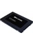 Hı-Level 512GB Elıte HLV-SSD30ELT/512G 560- 540MB/S SSD Sata-3 Disk 3