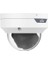 Unıvıew 4mp IPC3514LE-ADF28K-WP 2.8mm Colorhunter Sesli Dome Ip Kamera 1