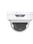 Unıvıew 4mp IPC3514LE-ADF28K-WP 2.8mm Colorhunter Sesli Dome Ip Kamera 2