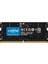 Crucıal 16GB Ddr5 4800MHZ Notebook Ram Value CT16G48C40S5 1